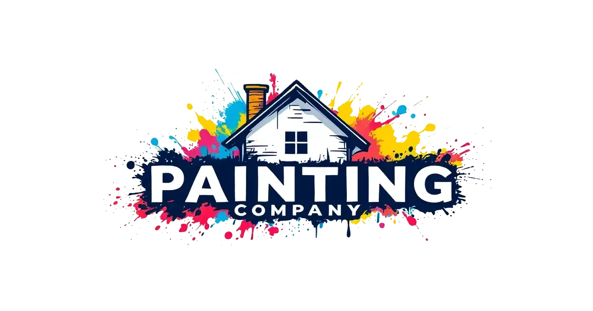 House Painters services in Gilbert, AZ