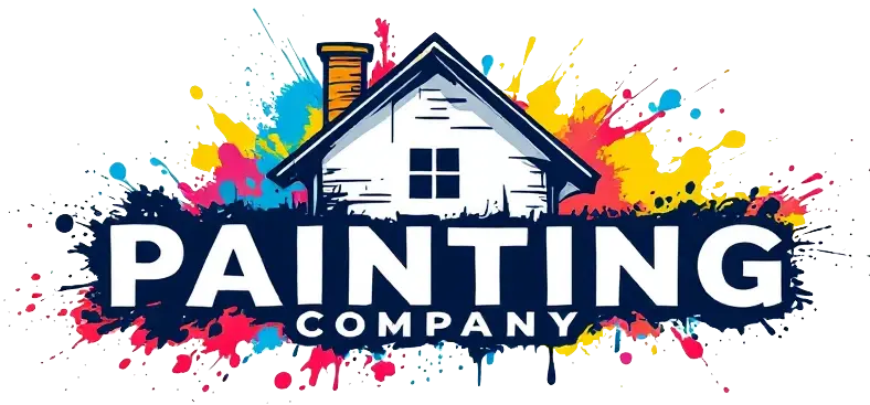 Apache Junction House Painters